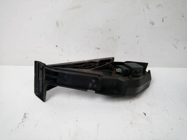 8383300 BMW