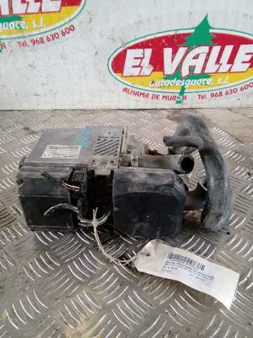 8383759 BMW