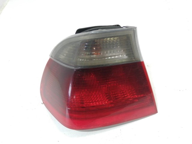 8383821 BMW