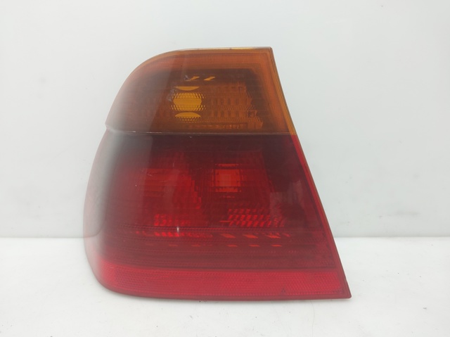 8383821 BMW