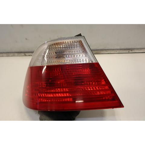 8383825 BMW