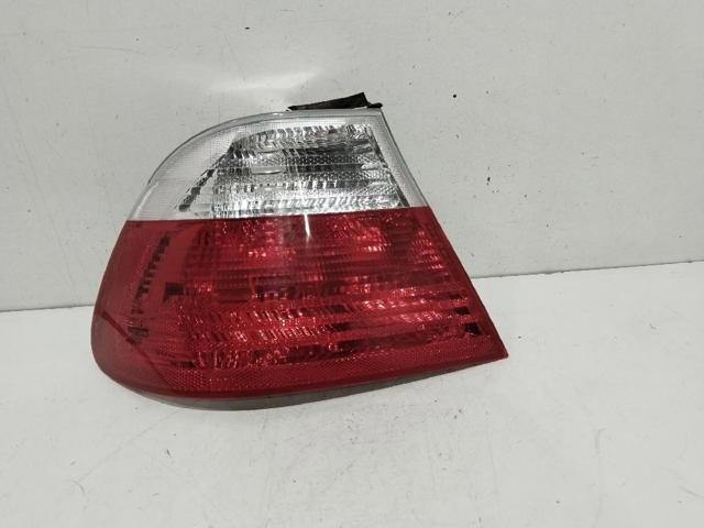 Piloto trasero exterior izquierdo 8383825 BMW