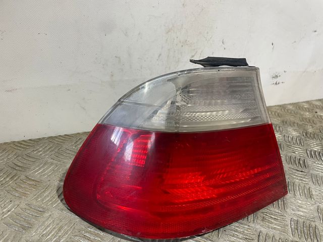 Piloto trasero exterior izquierdo 8383825 BMW