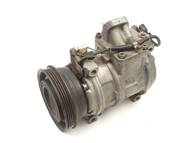8385914 BMW