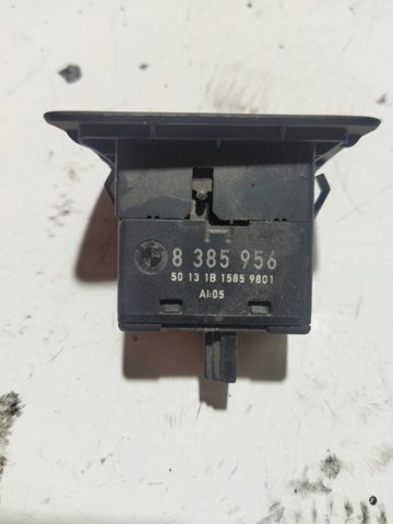 8385956 BMW