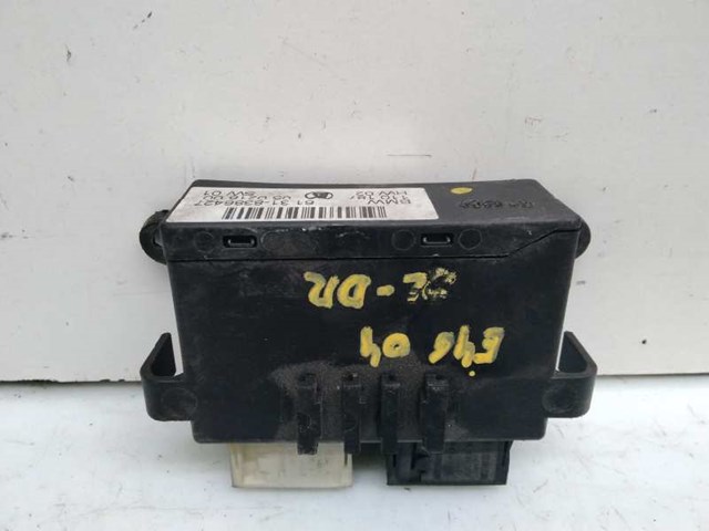 8386427 BMW