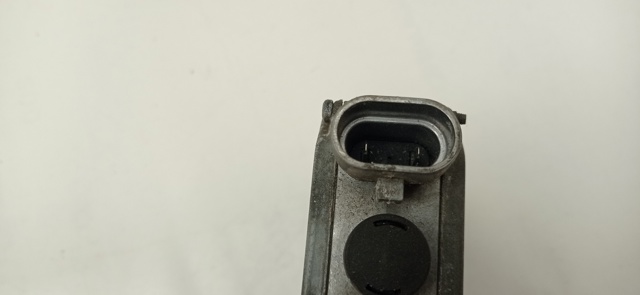 BMW 8386708 Centralita, faros xenon  en stock Valencia
