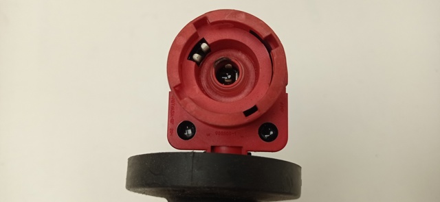8386708 BMW Centralita, faros xenon comprar Alcalá
