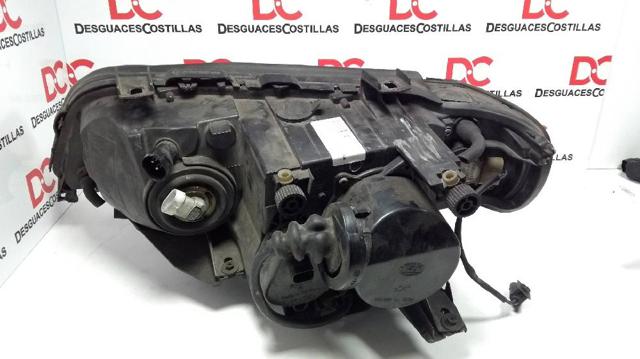 8386708 Centralita, faros xenon  disponible Utrera