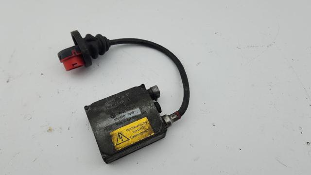 8386708 BMW