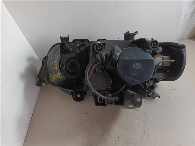 BMW 8386708 Centralita, faros xenon comprar Barcelona