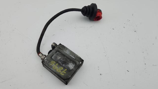 8386708 Centralita, faros xenon  comprar en Zaragoza