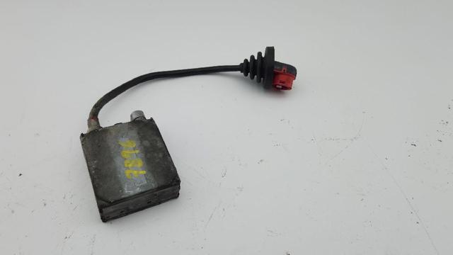 8386708 Centralita, faros xenon  comprar en Reus