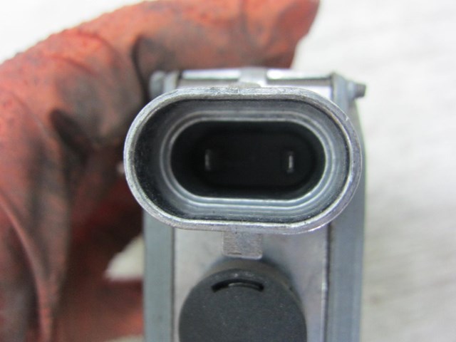8387114 BMW Centralita, faros xenon comprar Madrid