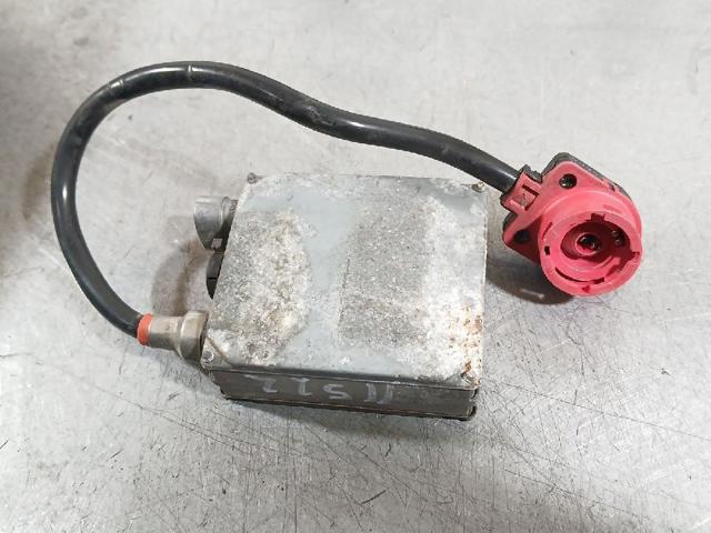 8387114 BMW