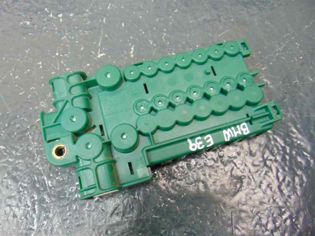 8387541 BMW