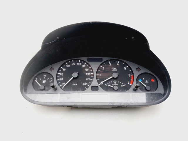 8387604 BMW