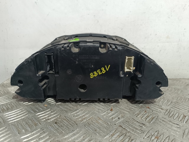 8387606 BMW