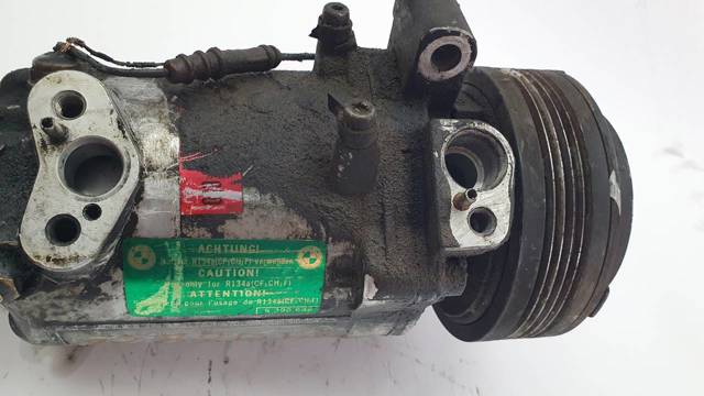 8390646 BMW