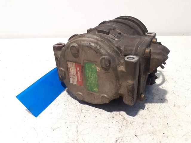 8390646 BMW Compresor de aire acondicionado comprar Alcalá