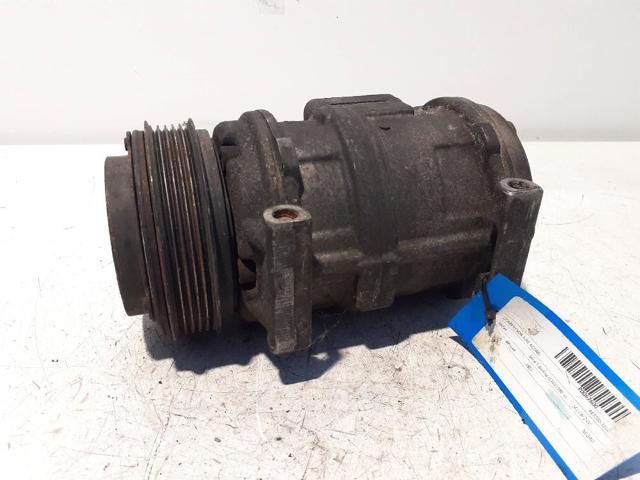 8390646 Compresor de aire acondicionado  disponible Málaga