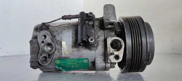 8390646 BMW