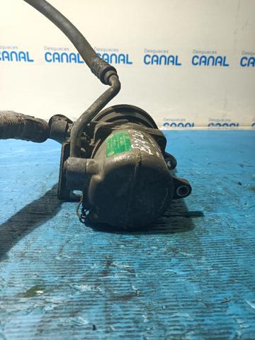 8390646 Compresor de aire acondicionado  en stock Granada