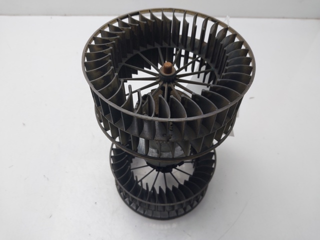 Comprar Motor de calefacción Optima  TF