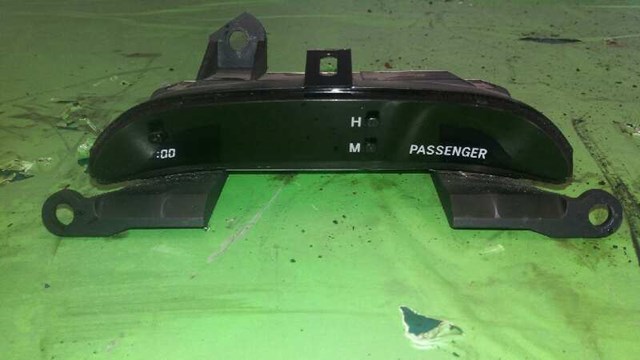 8391020750 Toyota