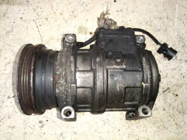 8391135 BMW