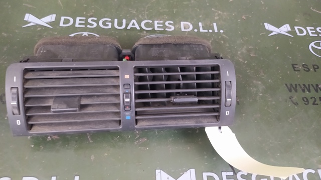 8391179 BMW