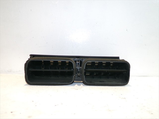 8391179 BMW