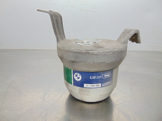 Filtro secador de aire acondicionado 8391313 BMW