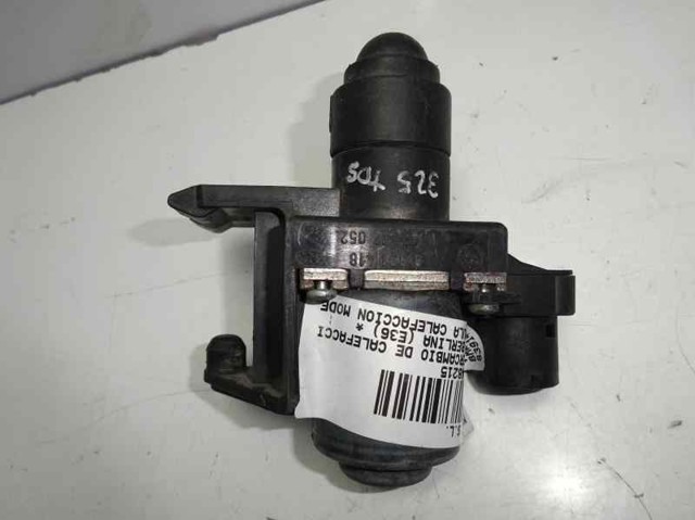 8391418 BMW