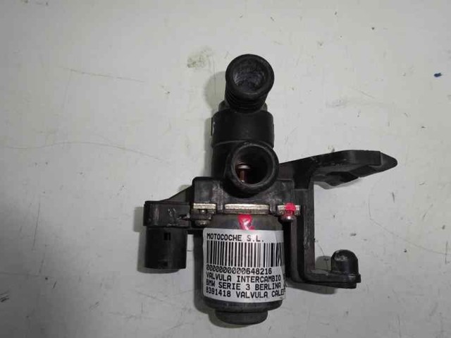 8391418 BMW