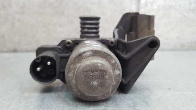 8391418 BMW