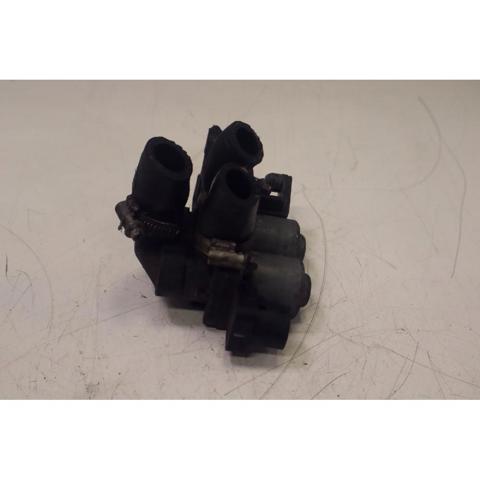 8391419 BMW