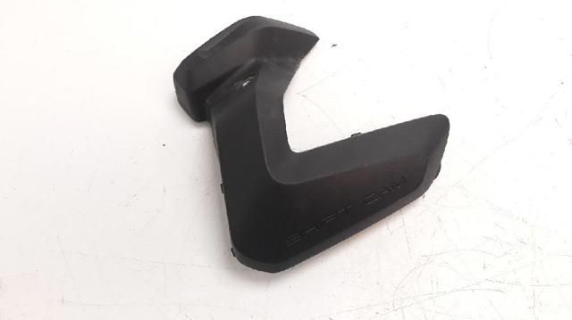 8394386 BMW