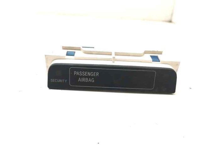 839500F010 Toyota