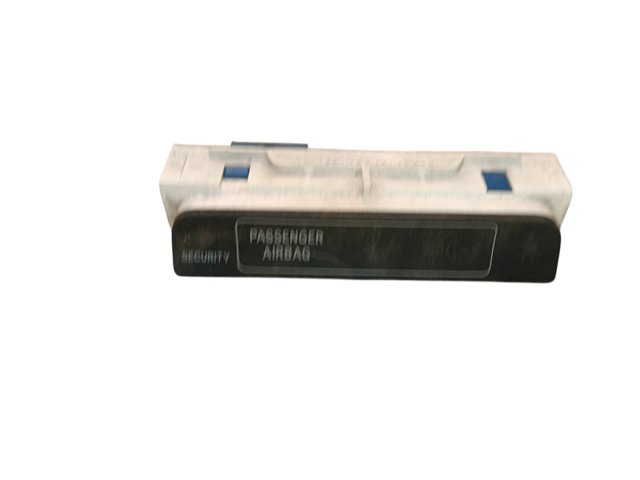 839500F010 Toyota