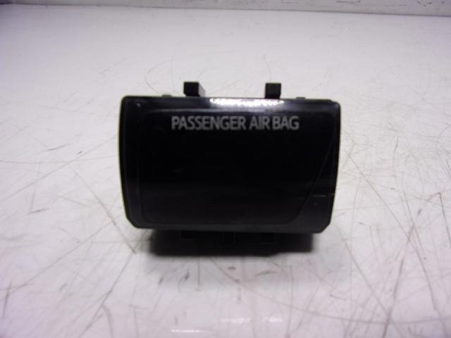 839500K031 Toyota