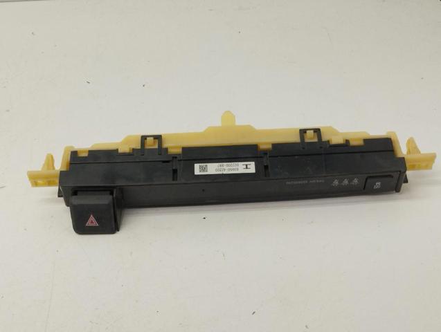 8395042220 Toyota