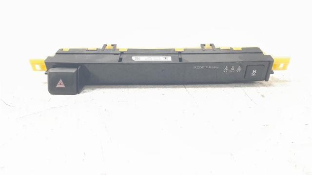 8395042220 Toyota