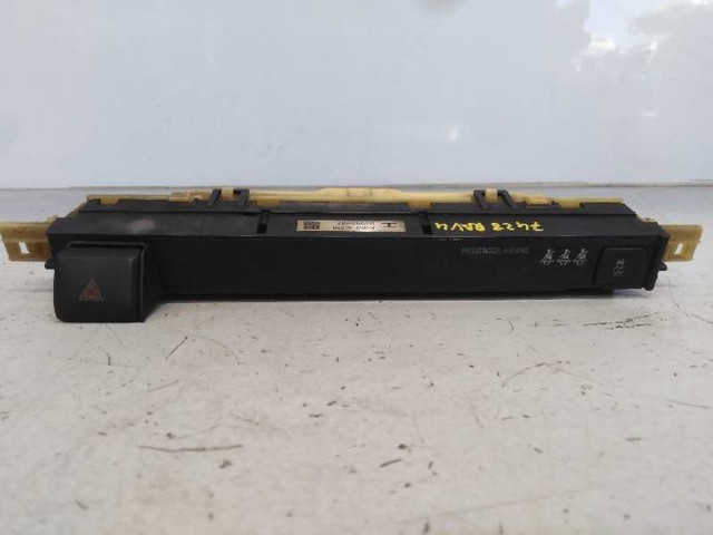8395042220 Toyota