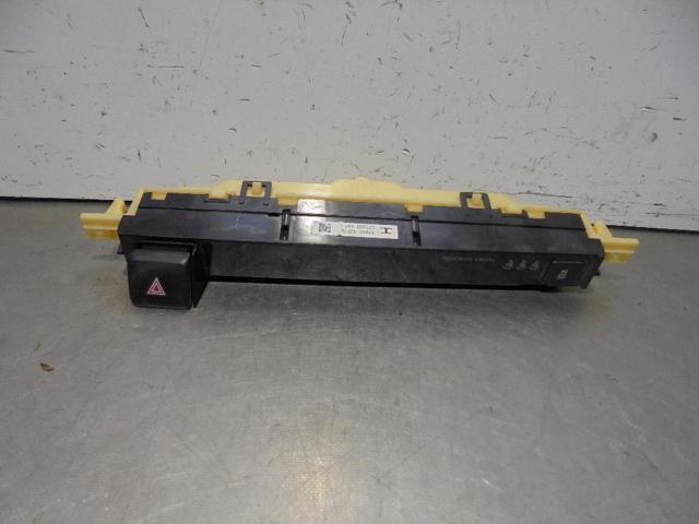 8395042220 Toyota