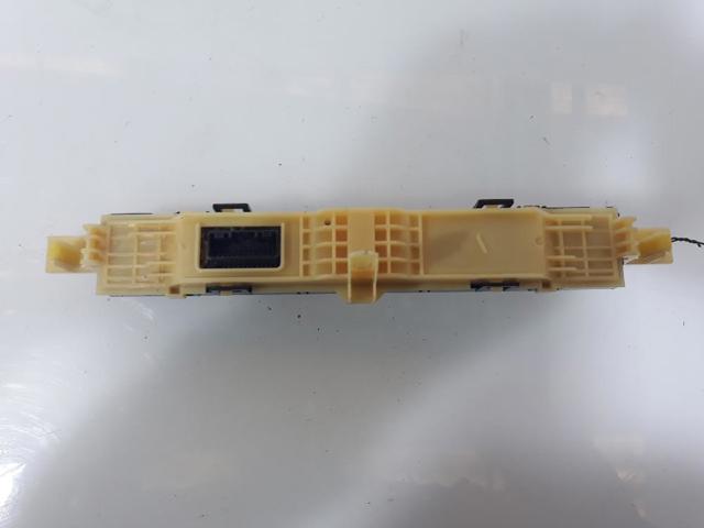 8395042220 TOYOTA Boton de luz de emergencía comprar Madrid