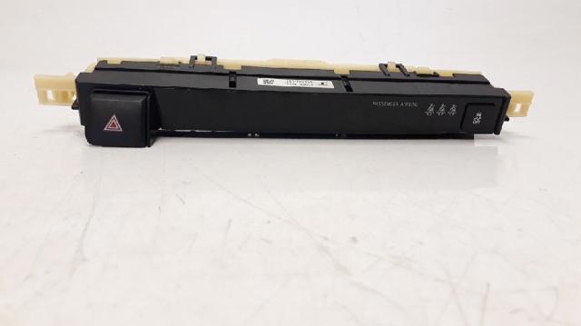 8395042220 Toyota