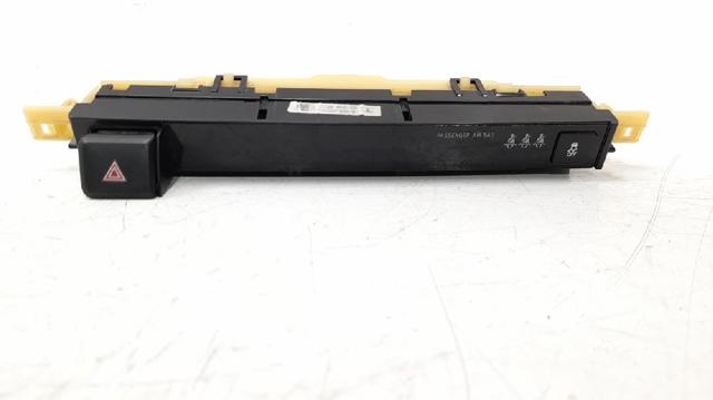 8395042220 Toyota