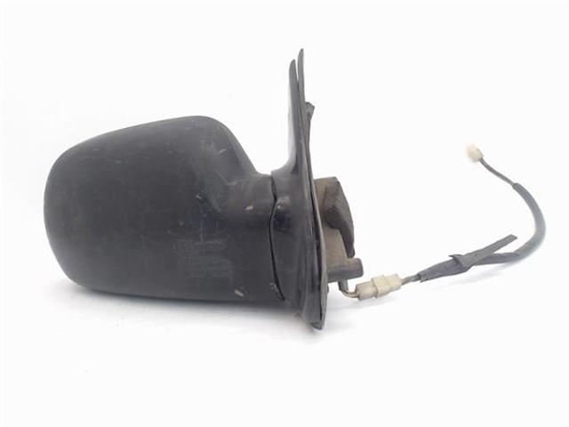 8396160B005PK Suzuki