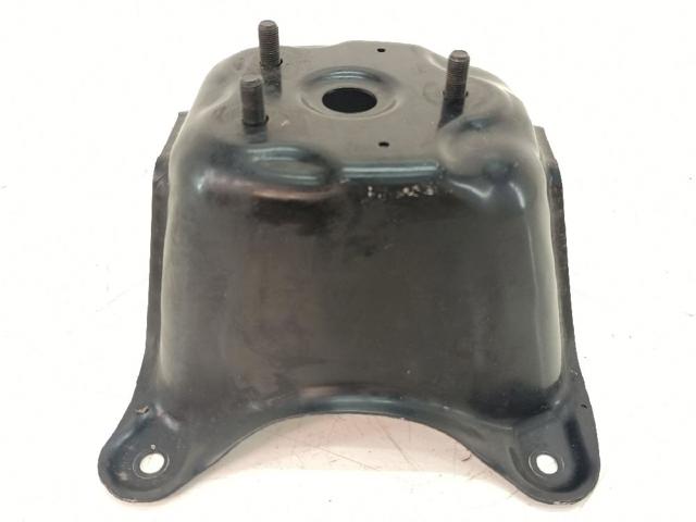8396165J00 Suzuki